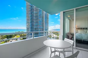 400 South Pointe Dr, Miami Beach, FL 33139 - Photo 33