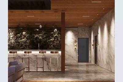 2479 NE 192nd St #201, Miami, FL 33180 - Photo 11