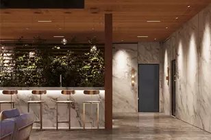 2479 NE 192 St, Miami, FL 33180 - Photo 11