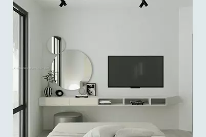 2479 NE 192nd St #201, Miami, FL 33180 - Photo 23