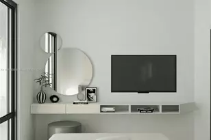 2479 NE 192 St, Miami, FL 33180 - Photo 23