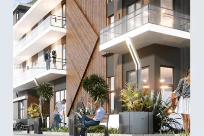 2479 NE 192nd St #201, Miami, FL 33180 - Photo 3