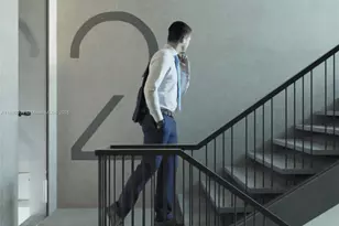 2479 NE 192 St, Miami, FL 33180 - Photo 25