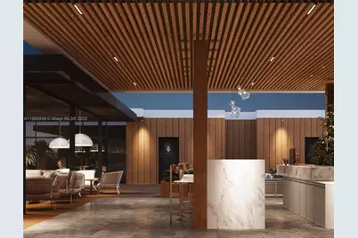 2479 NE 192nd St #201, Miami, FL 33180 - Photo 17