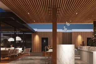 2479 NE 192 St, Miami, FL 33180 - Photo 17