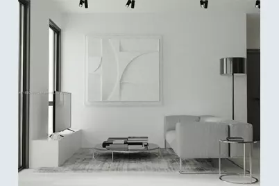 2479 NE 192nd St #201, Miami, FL 33180 - Photo 1