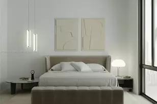 2479 NE 192 St, Miami, FL 33180 - Photo 21