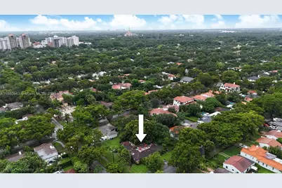 1700 Segovia St, Coral Gables, FL 33134 - Photo 1