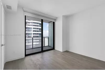 1300 S Miami Ave #3808, Miami, FL 33130 - Photo 13