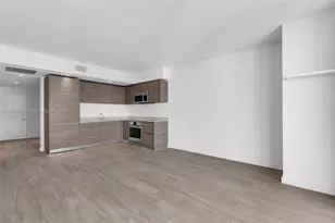 1300 S Miami Ave, Miami, FL 33130 - Photo 5