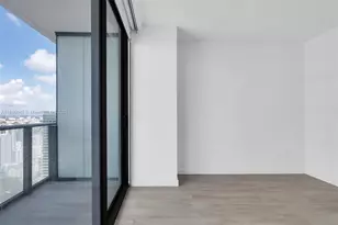 1300 S Miami Ave, Miami, FL 33130 - Photo 11