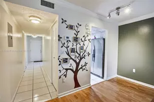 7401 NW 16th St, Plantation, FL 33313 - Photo 15