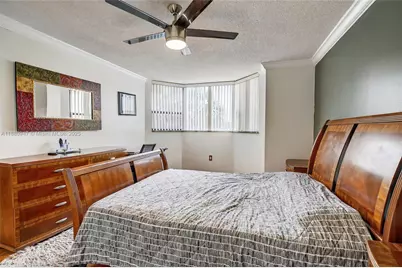 7401 NW 16th St #307, Plantation, FL 33313 - Photo 23