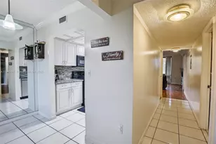 7401 NW 16th St, Plantation, FL 33313 - Photo 7