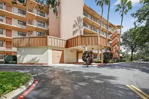 7401 NW 16th St, Plantation, FL 33313 - Photo 1