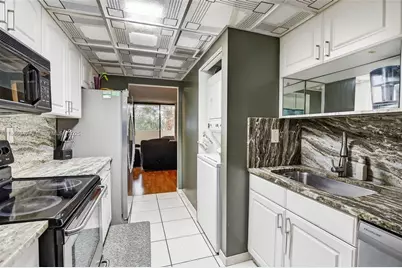 7401 NW 16th St #307, Plantation, FL 33313 - Photo 13