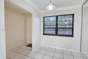 7401 NW 16th St, Plantation, FL 33313 - Photo 11