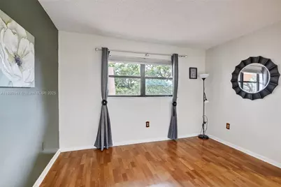 7401 NW 16th St #307, Plantation, FL 33313 - Photo 21