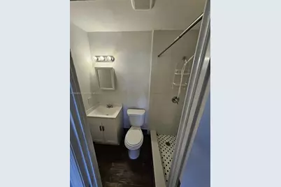 4920 SW 28th Ter #1-2, Dania Beach, FL 33312 - Photo 29