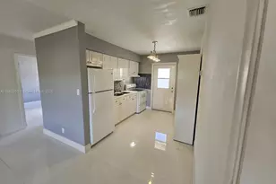 4920 SW 28th Terrace, Dania Beach, FL 33312 - Photo 31