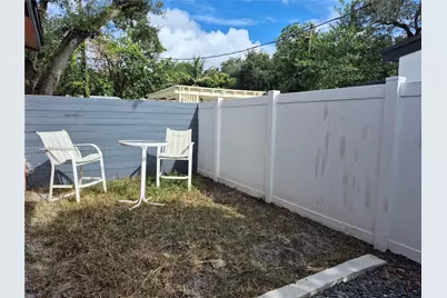 4920 SW 28th Ter #1-2, Dania Beach, FL 33312 - Photo 37