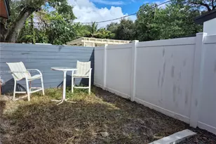 4920 SW 28th Terrace, Dania Beach, FL 33312 - Photo 37