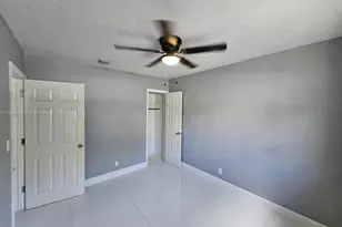 4920 SW 28th Terrace, Dania Beach, FL 33312 - Photo 17