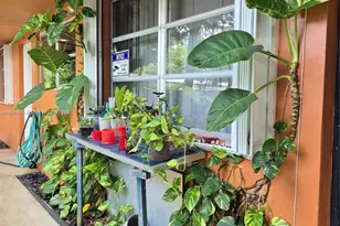 4920 SW 28th Terrace, Dania Beach, FL 33312 - Photo 1