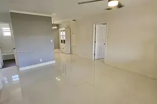 4920 SW 28th Terrace, Dania Beach, FL 33312 - Photo 13