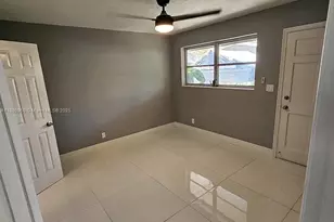 4920 SW 28th Terrace, Dania Beach, FL 33312 - Photo 21