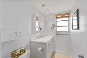 1811 Jefferson St, Hollywood, FL 33020 - Photo 31