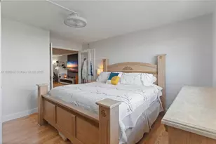 1811 Jefferson St, Hollywood, FL 33020 - Photo 17