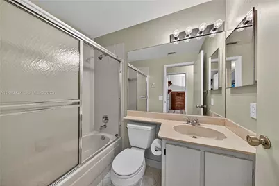 10541 NW 10th St #A-129, Plantation, FL 33322 - Photo 33