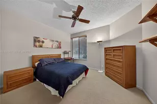 10541 NW 10th St, Plantation, FL 33322 - Photo 29