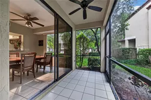 10541 NW 10th St, Plantation, FL 33322 - Photo 37