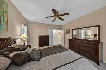 10541 NW 10th St #A-129, Plantation, FL 33322 - Photo 25