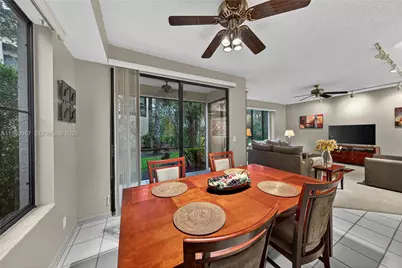 10541 NW 10th St #A-129, Plantation, FL 33322 - Photo 21