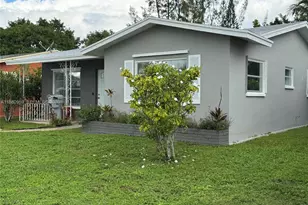 6733 NW 62nd St, Tamarac, FL 33321 - Photo 9