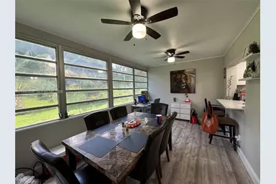 6733 NW 62nd St, Tamarac, FL 33321 - Photo 1