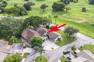 3400 Cherry Garden Cir, Lauderhill, FL 33319 - Photo 1