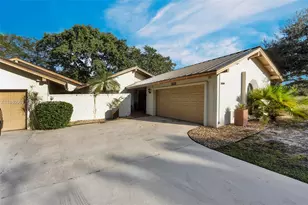 3400 Cherry Garden Cir, Lauderhill, FL 33319 - Photo 3