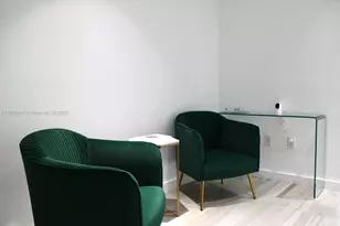 1300 S Miami Ave, Miami, FL 33130 - Photo 13