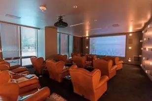 1300 S Miami Ave, Miami, FL 33130 - Photo 7