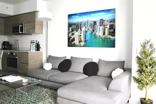 1300 S Miami Ave, Miami, FL 33130 - Photo 19