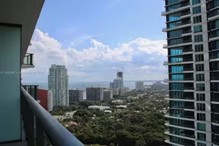 1300 S Miami Ave, Miami, FL 33130 - Photo 11