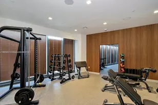 1300 S Miami Ave, Miami, FL 33130 - Photo 5