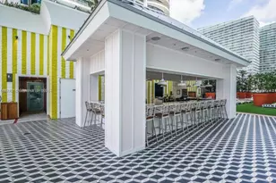 1300 S Miami Ave, Miami, FL 33130 - Photo 3