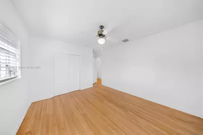 1191 NE 165th Ter, North Miami Beach, FL 33162 - Photo 21