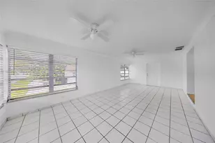 1191 NE 165th Terrace, North Miami Beach, FL 33162 - Photo 25