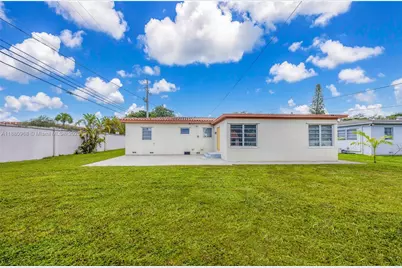 1191 NE 165th Ter, North Miami Beach, FL 33162 - Photo 29